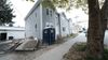 125-127 Franklin Street photo